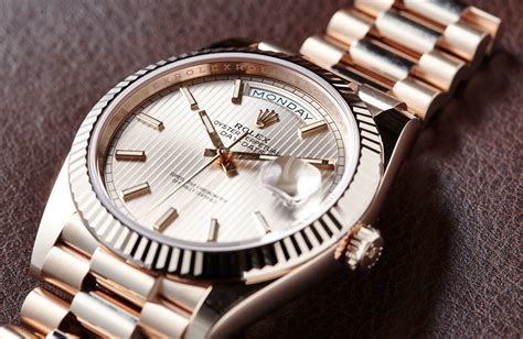 rolex oyster perpetual day-date 40 price|day date 40 platinum price.